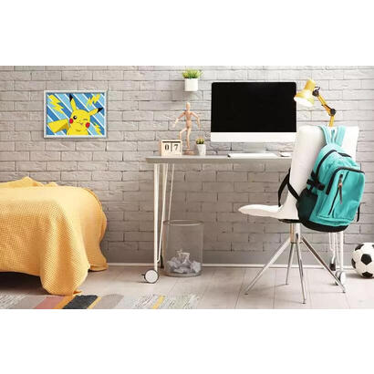 kit-de-pintura-creart-pikachu-pokemon