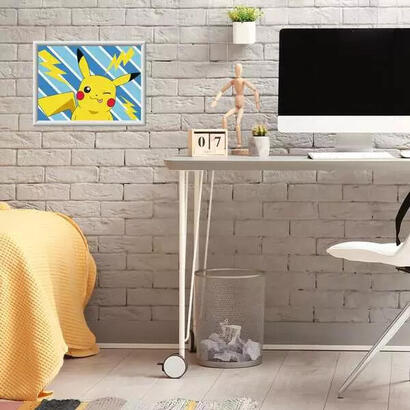 kit-de-pintura-creart-pikachu-pokemon