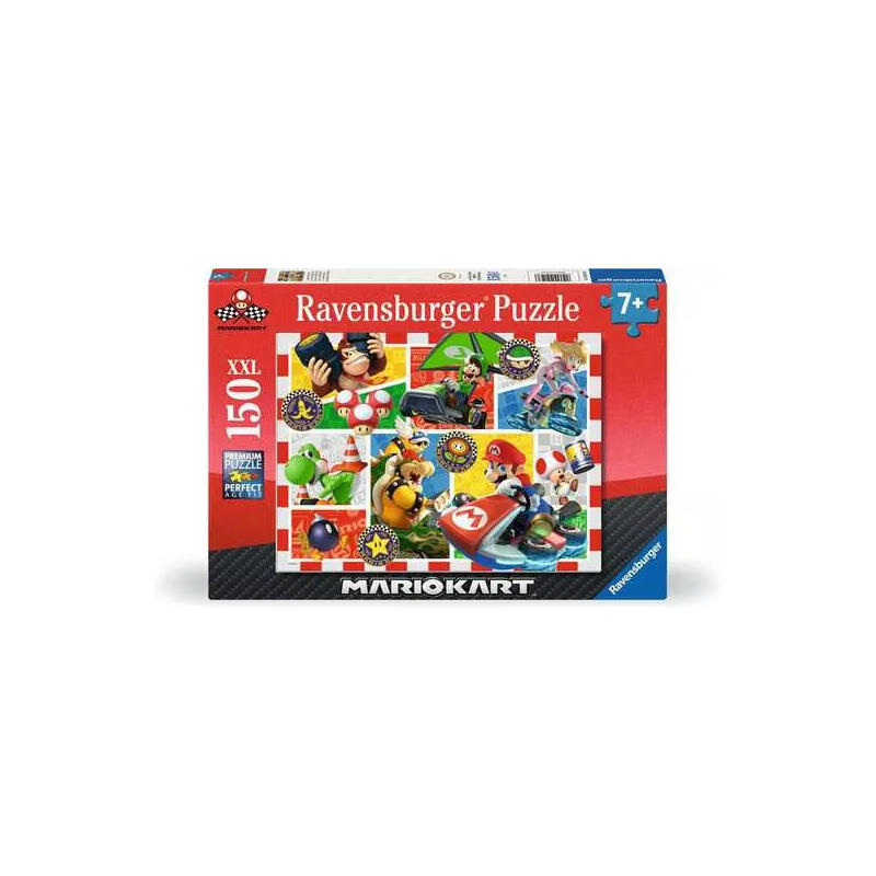 puzzle-super-mario-bros-xxl-150pzs