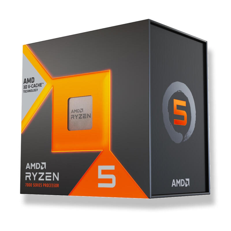 procesador-amd-ryzen-5-7500x3d-40ghz-socket-am5