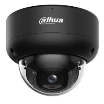 dahua-ipc-hdbw3449e-as-il-0280b-b-domo-ip-h265-4m-wdr-iluminacion-dual-led40mir40m-28mm-ik10-ip67-poe-sd-audio-mic-es-ai-color-n