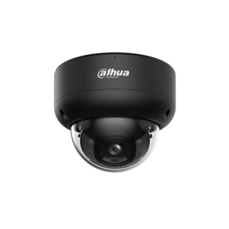 dahua-ipc-hdbw3449e-as-il-0280b-b-domo-ip-h265-4m-wdr-iluminacion-dual-led40mir40m-28mm-ik10-ip67-poe-sd-audio-mic-es-ai-color-n