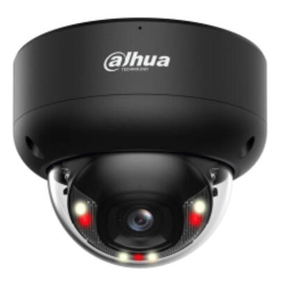 dahua-ipc-hdbw3449e-as-il-0280b-b-domo-ip-h265-4m-wdr-iluminacion-dual-led40mir40m-28mm-ik10-ip67-poe-sd-audio-mic-es-ai-color-n