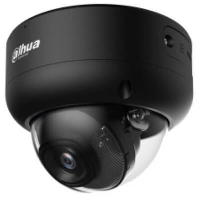 dahua-ipc-hdbw3449e-as-il-0280b-b-domo-ip-h265-4m-wdr-iluminacion-dual-led40mir40m-28mm-ik10-ip67-poe-sd-audio-mic-es-ai-color-n