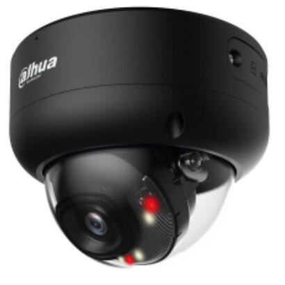 dahua-ipc-hdbw3449e-as-il-0280b-b-domo-ip-h265-4m-wdr-iluminacion-dual-led40mir40m-28mm-ik10-ip67-poe-sd-audio-mic-es-ai-color-n