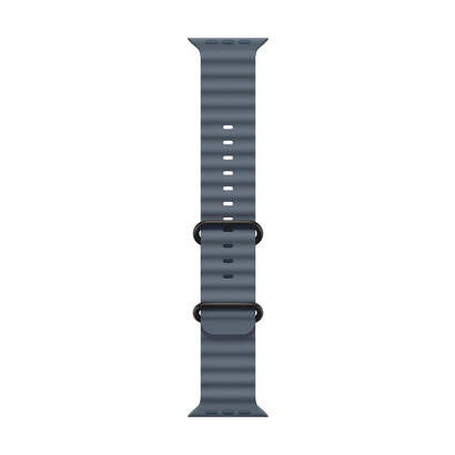 49mm-anchor-blue-ocean-band-black-titanium-finish