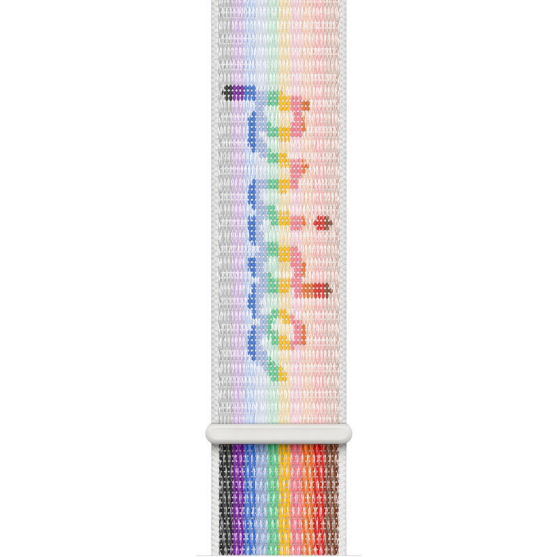 45mm-pride-edition-sport-loop