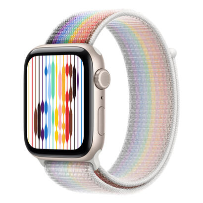 45mm-pride-edition-sport-loop