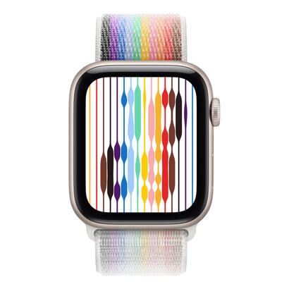45mm-pride-edition-sport-loop