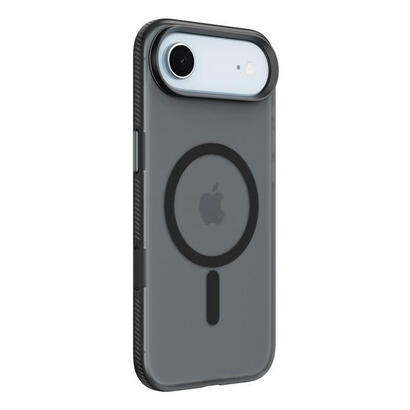 funda-belkin-sheerforce-iphone-air-65-negro