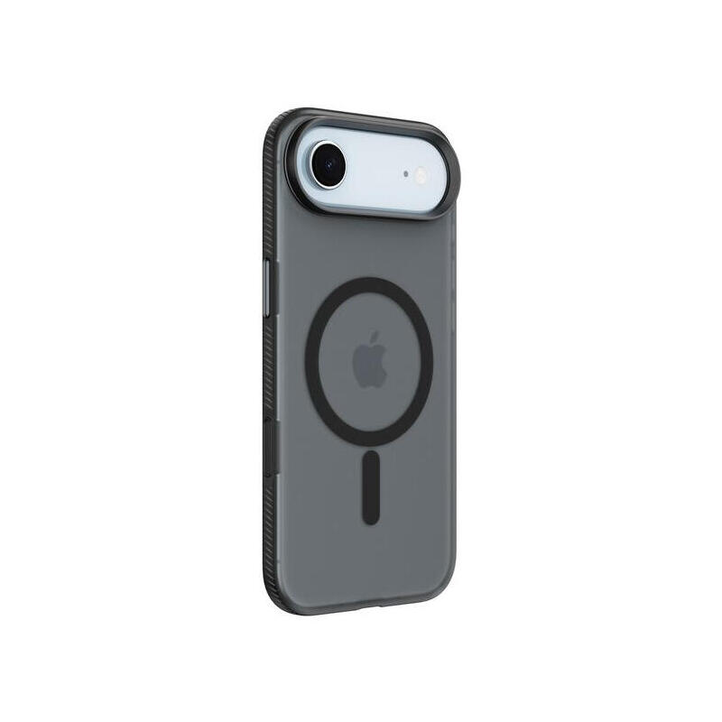 funda-belkin-sheerforce-iphone-air-65-negro