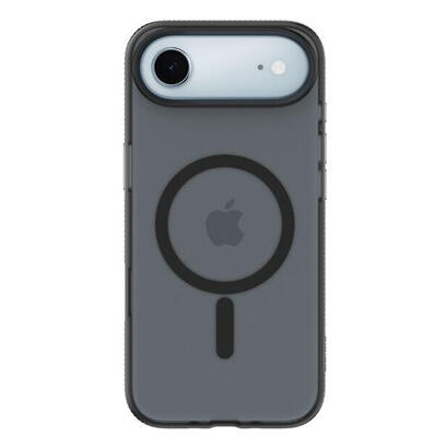 funda-belkin-sheerforce-iphone-air-65-negro