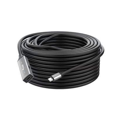 equip-cable-usb-c32-c-gen1-akterweitm-h-500m-negro