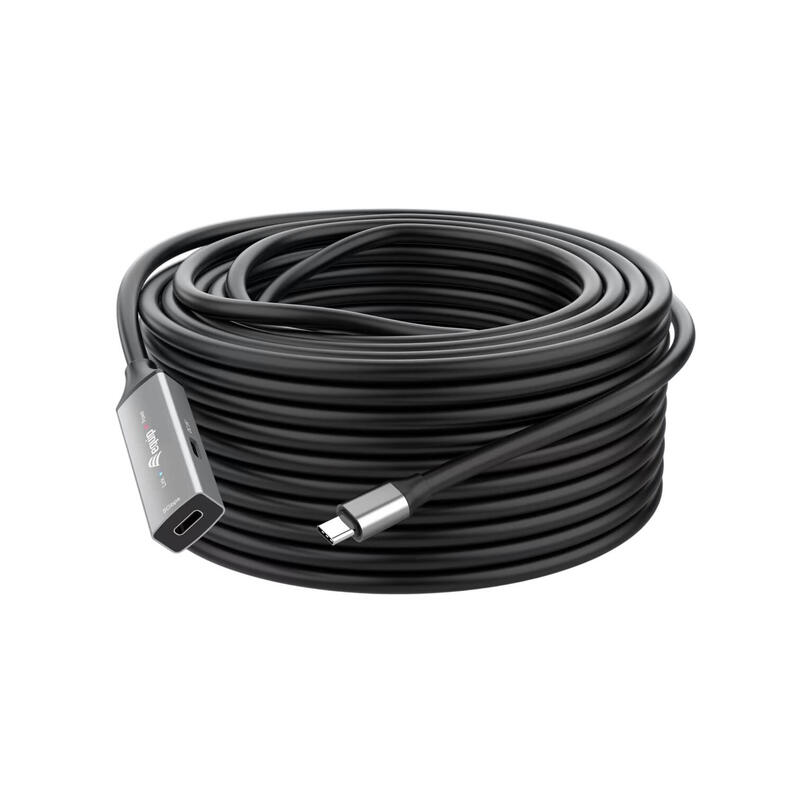 equip-cable-usb-c32-c-gen1-akterweitm-h-500m-negro