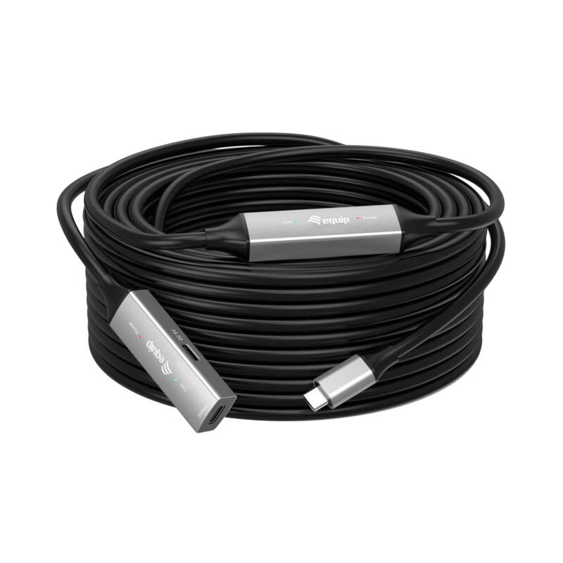 equip-cable-usb-c32-c-gen1-akterweitm-h-1000m-negro