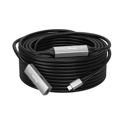 equip-cable-usb-c32-c-gen1-akterweitm-h-1500m-negro
