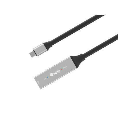 equip-cable-usb-c32-c-gen1-akterweitm-h-1500m-negro
