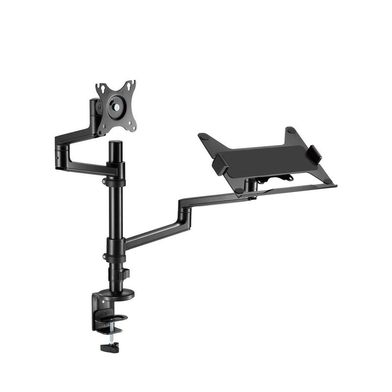 icy-box-ib-ms622-t-32-escritorio-negro