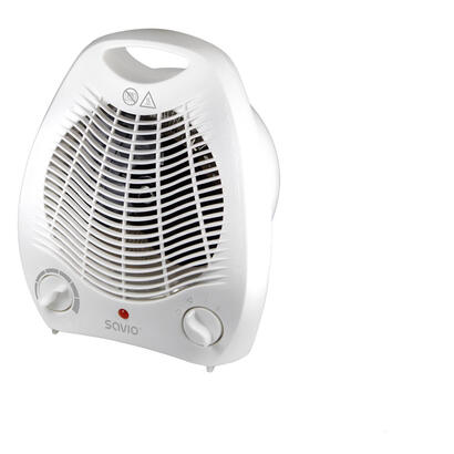savio-ad-02-w-ventilador-blanco