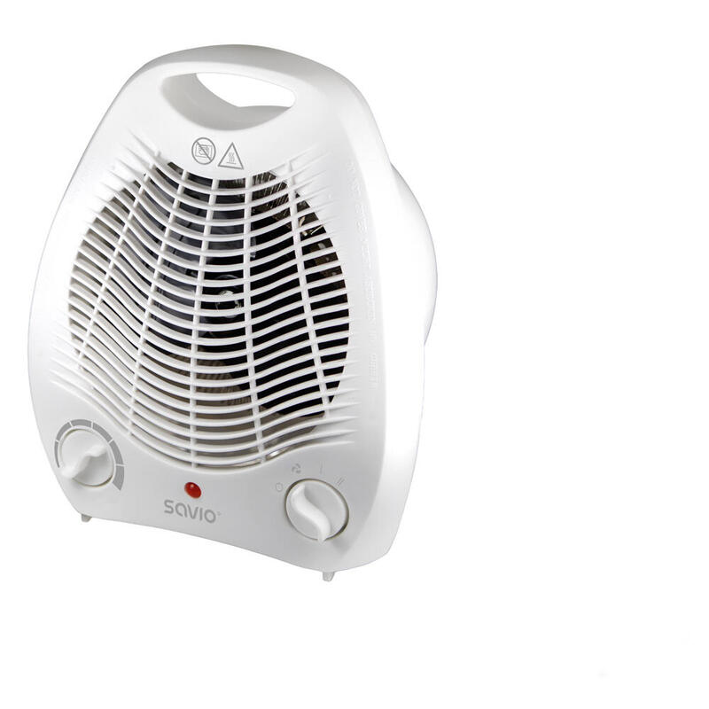 savio-ad-02-w-ventilador-blanco