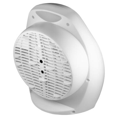 savio-ad-02-w-ventilador-blanco