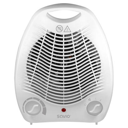 savio-ad-02-w-ventilador-blanco