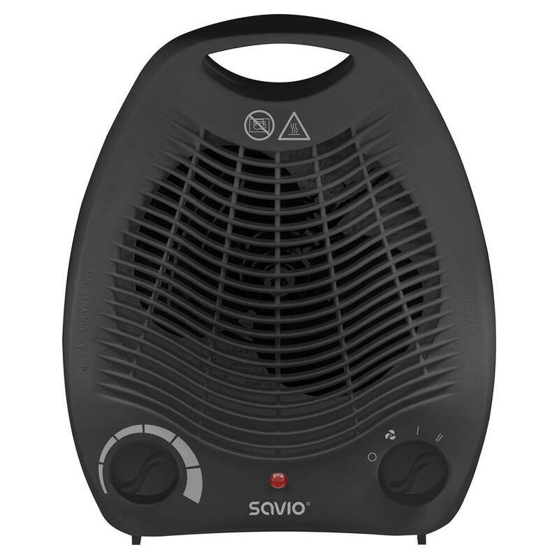 savio-ad-02-b-ventilador-negro
