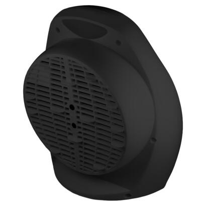 savio-ad-02-b-ventilador-negro