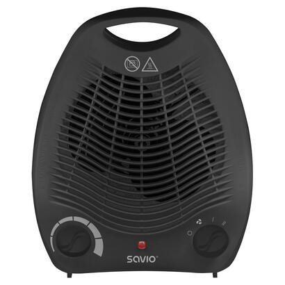 savio-ad-02-b-ventilador-negro