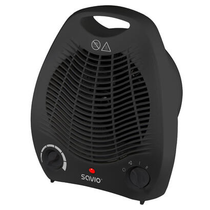 savio-ad-02-b-ventilador-negro