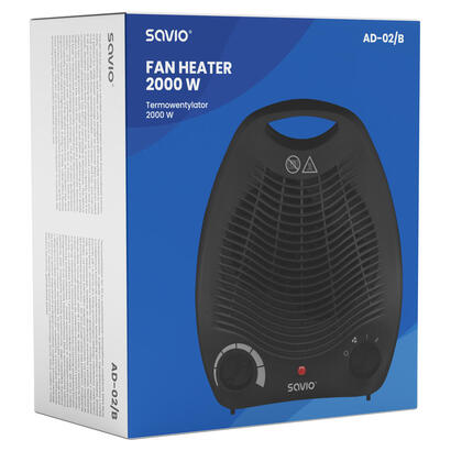 savio-ad-02-b-ventilador-negro