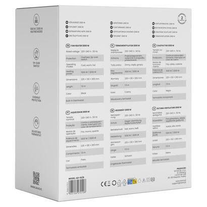 savio-ad-02-b-ventilador-negro