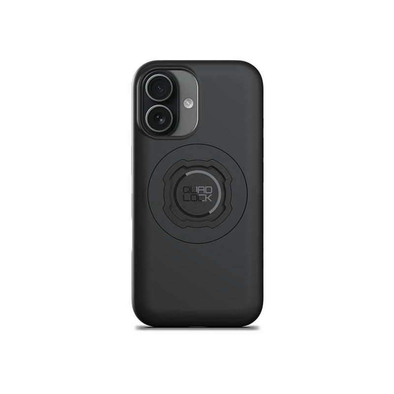 funda-quad-lock-sport-outdoorhulle-mag-case-iphone-17