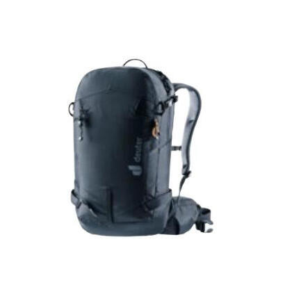 plecak-skiturowy-deuter-freerider-24-czarny