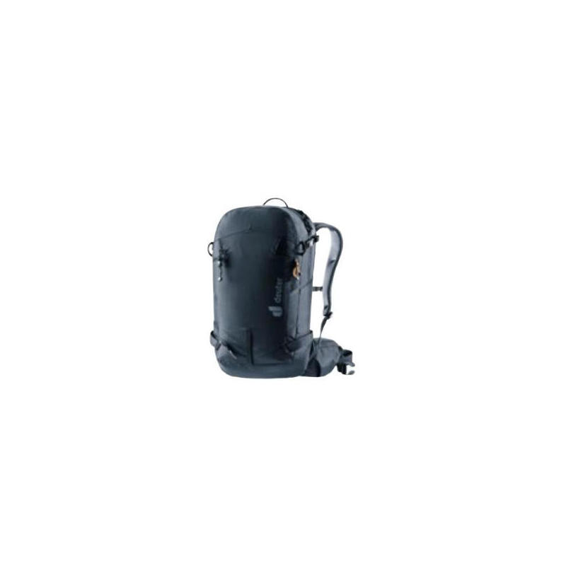plecak-skiturowy-deuter-freerider-24-czarny
