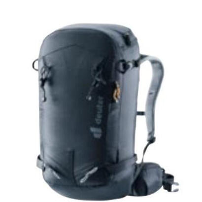 mochila-esqui-deuter-freerider-pro-3210-negro