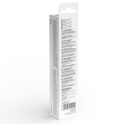 savio-rc-25-mando-a-distancia-ir-inalambrico-tv-botones