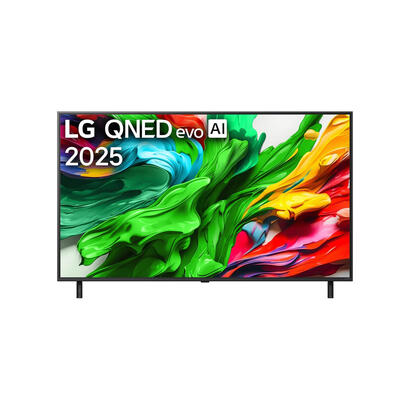 televisor-lg-qned-evo-ai-55qned85a6c-55-4k-ultra-hd-smart-tv-wifi-negro