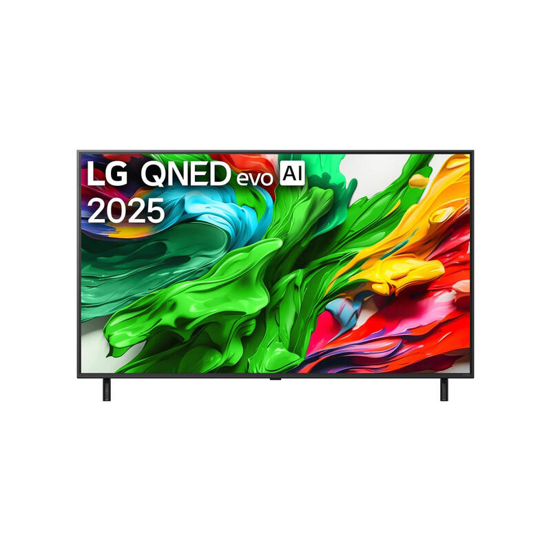 televisor-lg-qned-evo-ai-55qned85a6c-55-4k-ultra-hd-smart-tv-wifi-negro