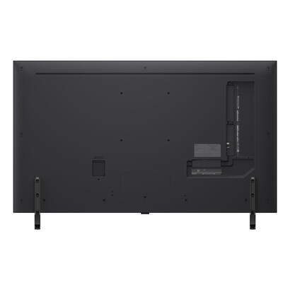 televisor-lg-qned-ai-50qned80a6a-50-4k-ultra-hd-smart-tv-wifi-negro