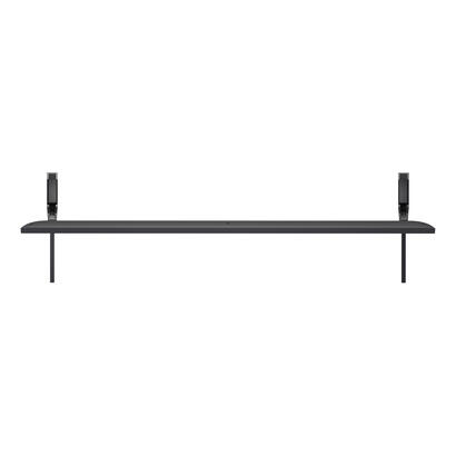 monitor-lg-43-38402160-lg-43qned80a6a-169-qned-4k-60hz-hdmi-3-wifi-lan-webos-negro