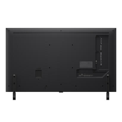 monitor-lg-43-38402160-lg-43qned80a6a-169-qned-4k-60hz-hdmi-3-wifi-lan-webos-negro