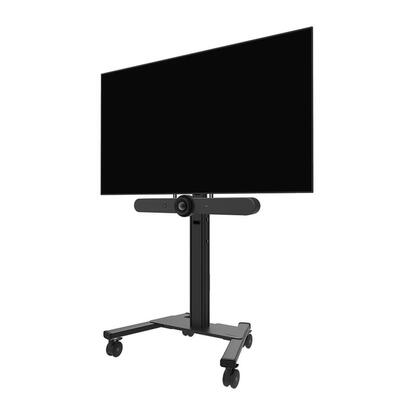 neomounts-videobar-kit-vesa-max-10-kg-universal