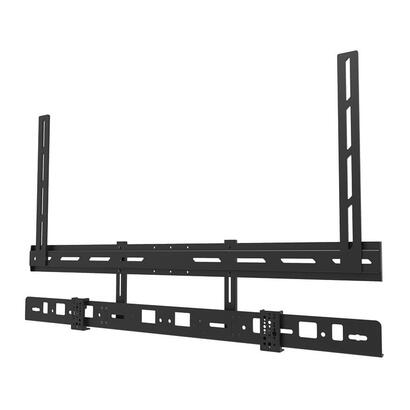 neomounts-av30-500bl-kit-de-barra-de-videoconferencia-43-110-vesa-max-10-kg-universal