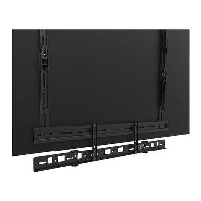 neomounts-av30-500bl-kit-de-barra-de-videoconferencia-43-110-vesa-max-10-kg-universal