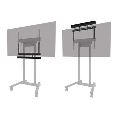 neomounts-av30-500bl-kit-de-barra-de-videoconferencia-43-110-vesa-max-10-kg-universal