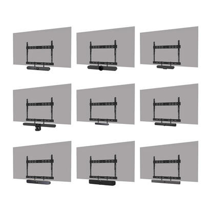 neomounts-videobar-kit-vesa-max-10-kg-universal