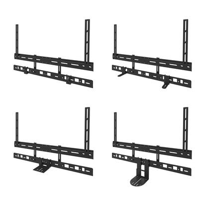 neomounts-av30-500bl-kit-de-barra-de-videoconferencia-43-110-vesa-max-10-kg-universal