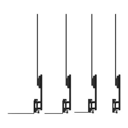 neomounts-av30-500bl-kit-de-barra-de-videoconferencia-43-110-vesa-max-10-kg-universal