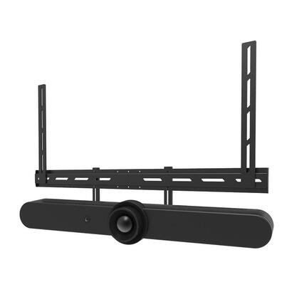 neomounts-av30-500bl-kit-de-barra-de-videoconferencia-43-110-vesa-max-10-kg-universal